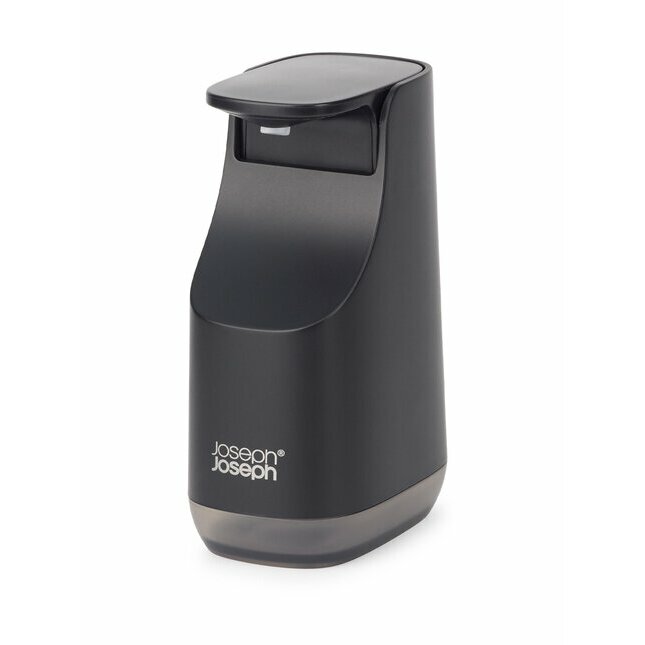 Joseph Joseph Slim Compact Soap Pump