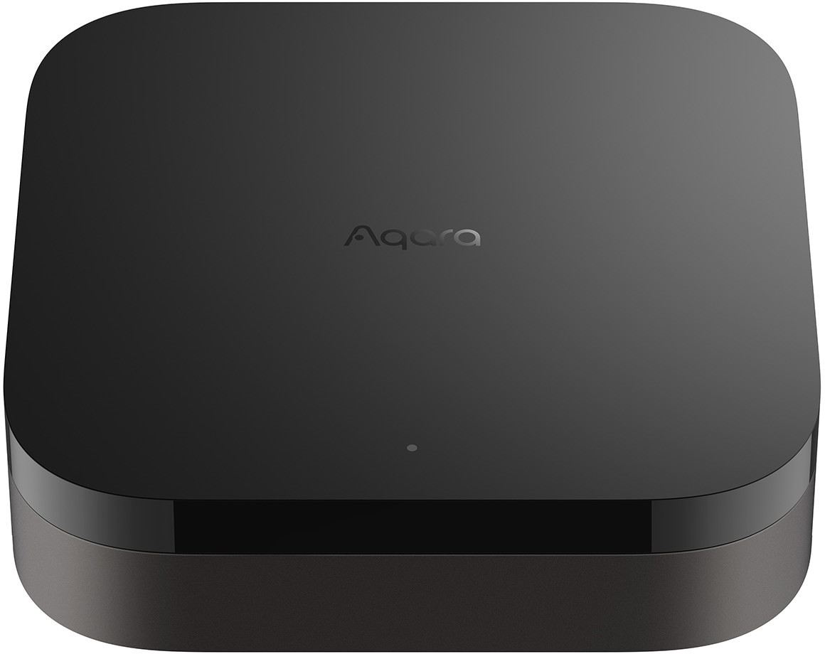 Aqara HUB M3 –  centrala sterująca