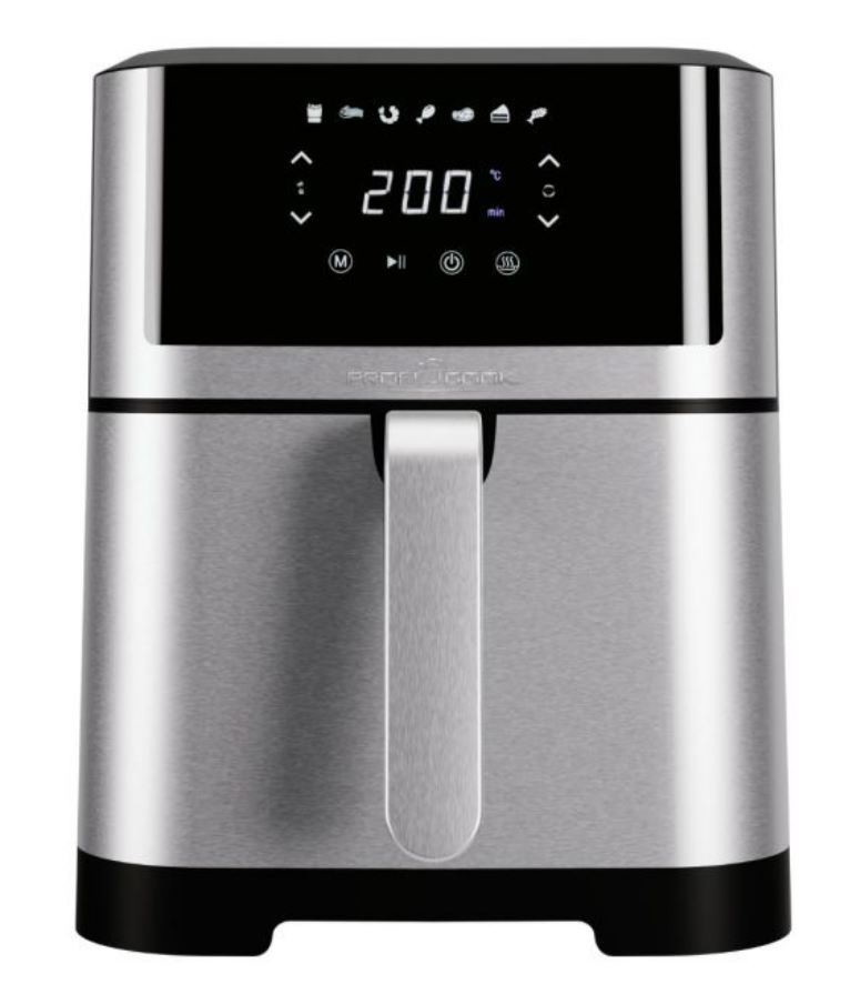 PROFI COOK Proficook PC-FR1269 | PCFR1269H