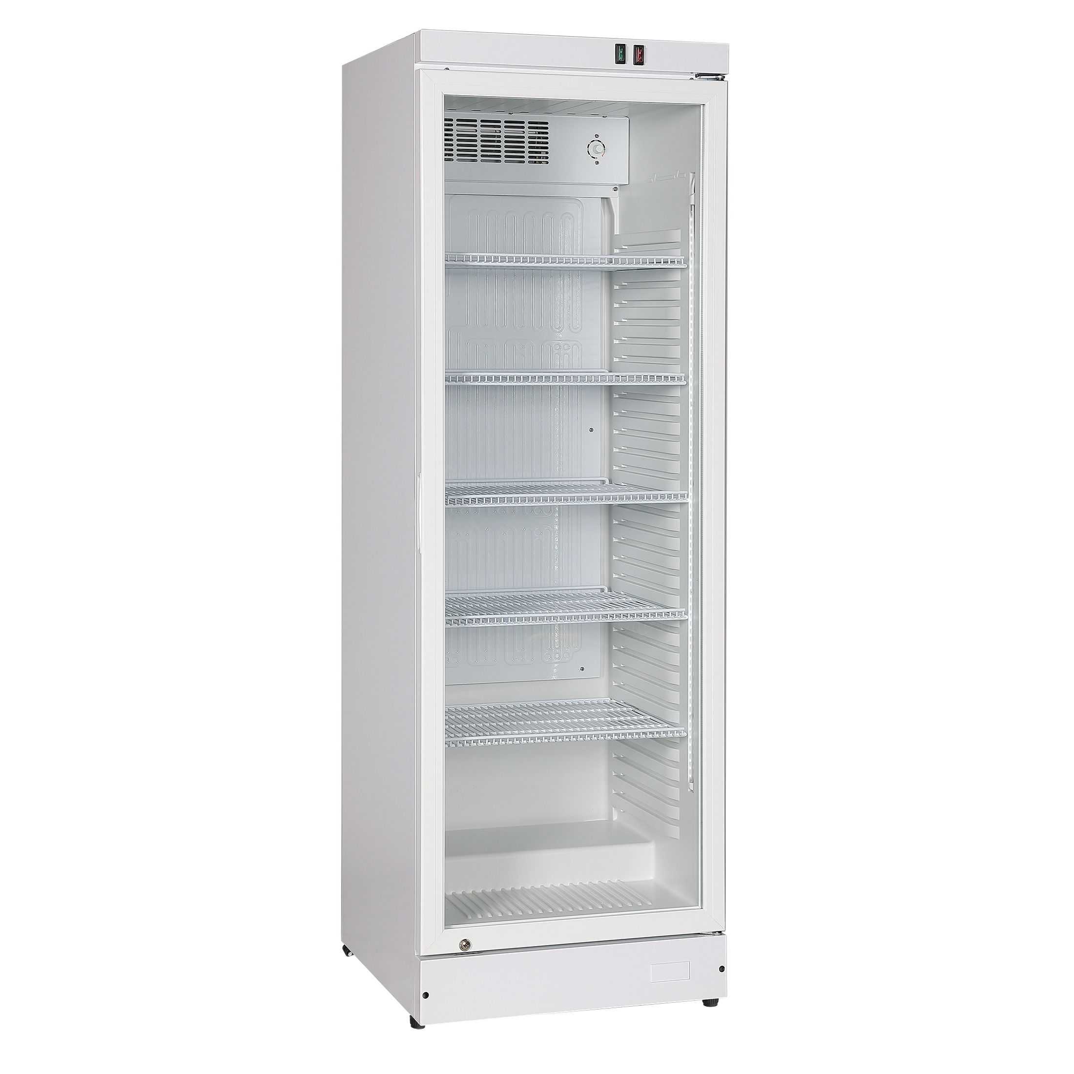 Display cooler Scandomestic | DC389WD |