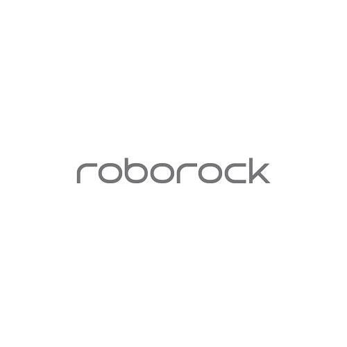 Vacuum Cleaner Accessory|ROBOROCK|Side Brush Vinyl|Black|For S8/S8+/S8
