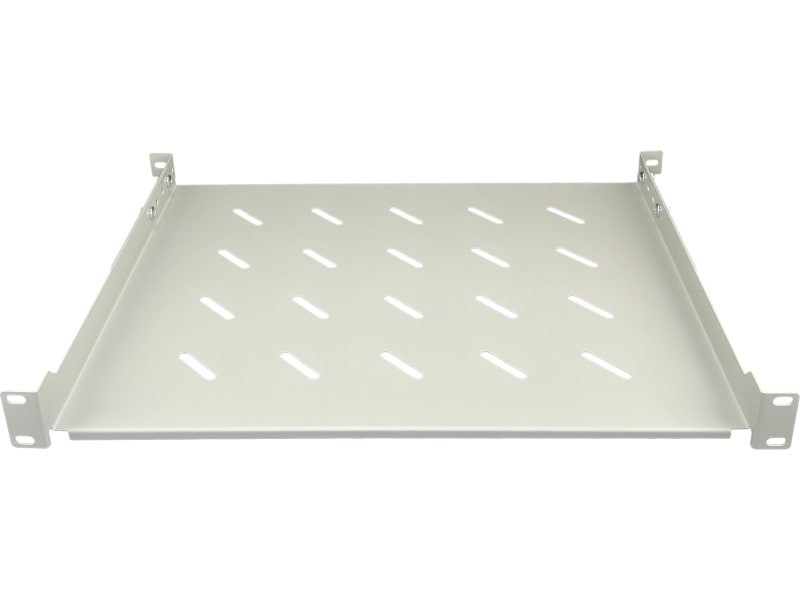 ALANTEC . . | SA-P-19-1U-350-4-S | 5904204402613 |