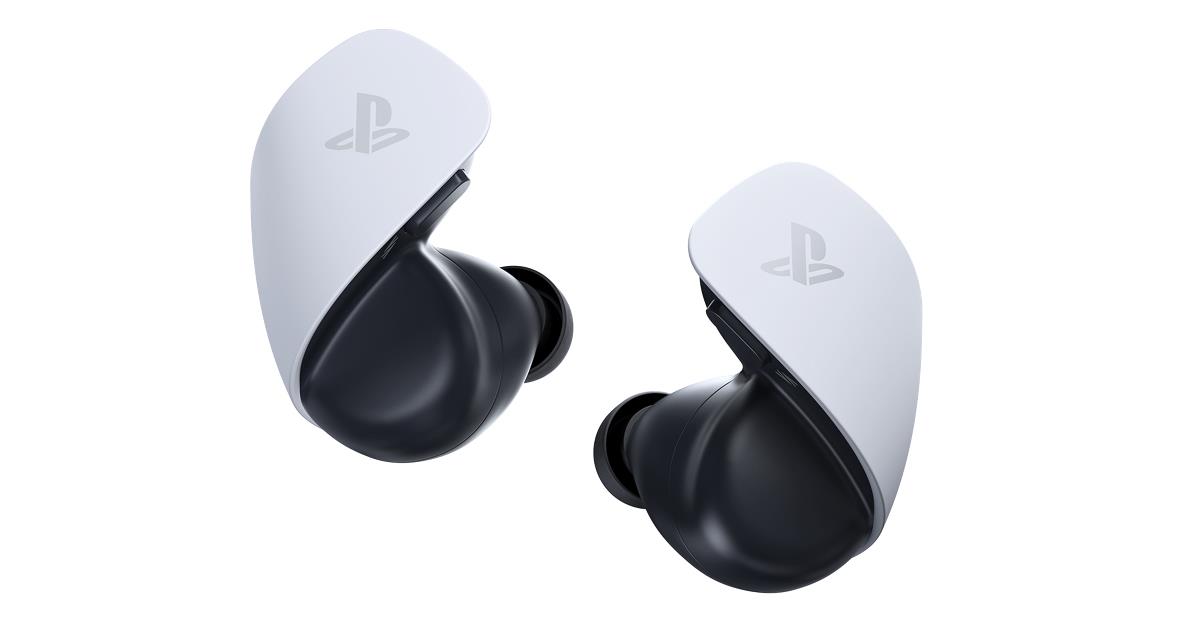 Sony Pulse Explore  (711719573005) | 711719573005