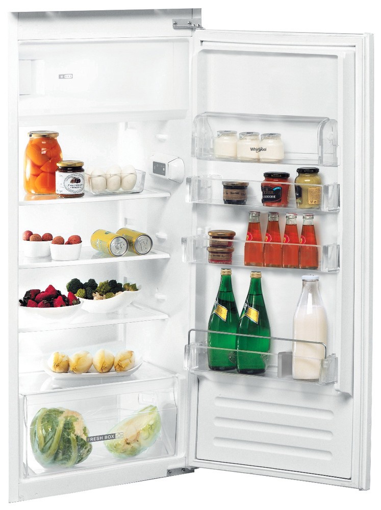 WHIRLPOOL ARG 7342 FR | 8003437052903