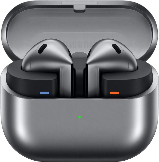 Samsung Galaxy Buds3  (SM-R530) | SM-R530NZAAEUE