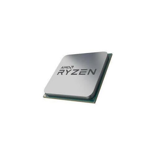 Procesor AMD Ryzen 9 7950X, 4