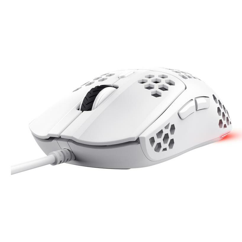 Trust GXT 928 Helox (25389) |