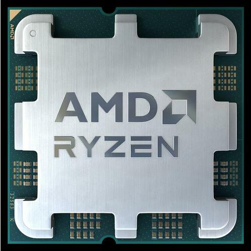 CPU|AMD|Desktop|Ryzen 7|7800X3D|Raphael AM5|4200 MHz|Cores 8|96MB|Socket SAM5|120
