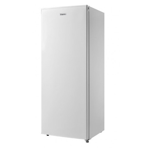 Fridge Frigelux | RA235BE | 3541362209047