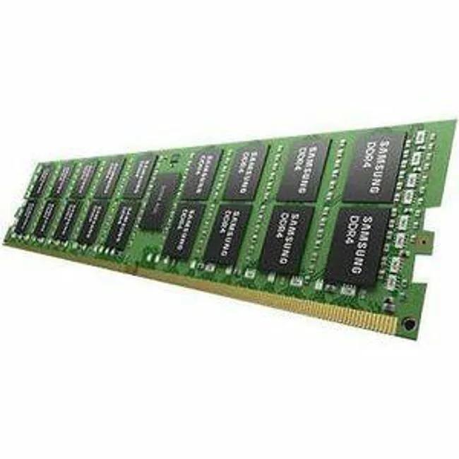 Pamięć serwerowa Samsung RAM DDR5 REG