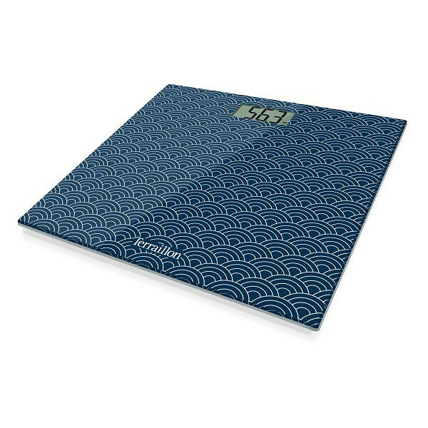 Scale One Umi Terraillon | 14992