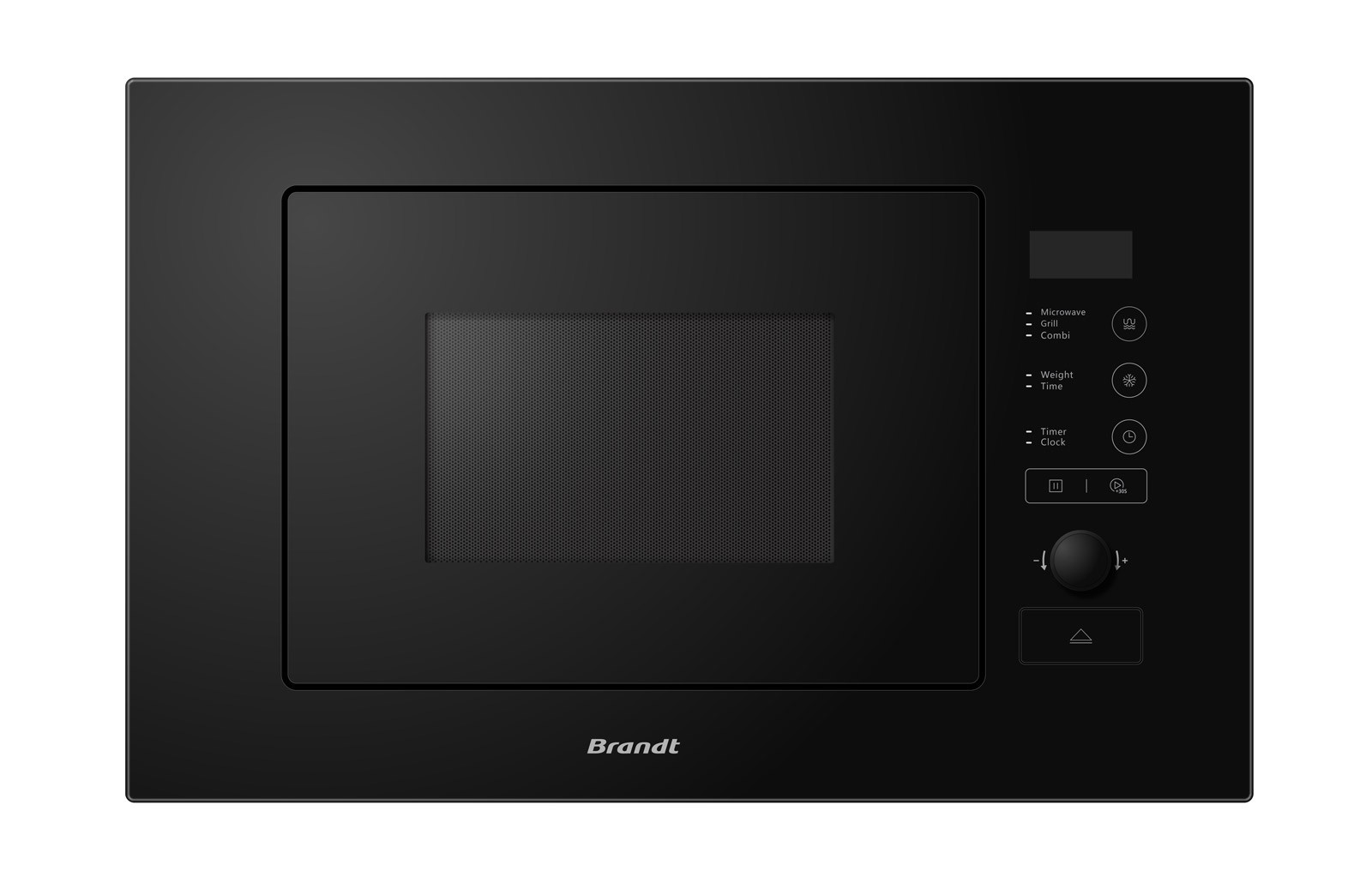 Built-in microwave Brandt | BMG2508B |