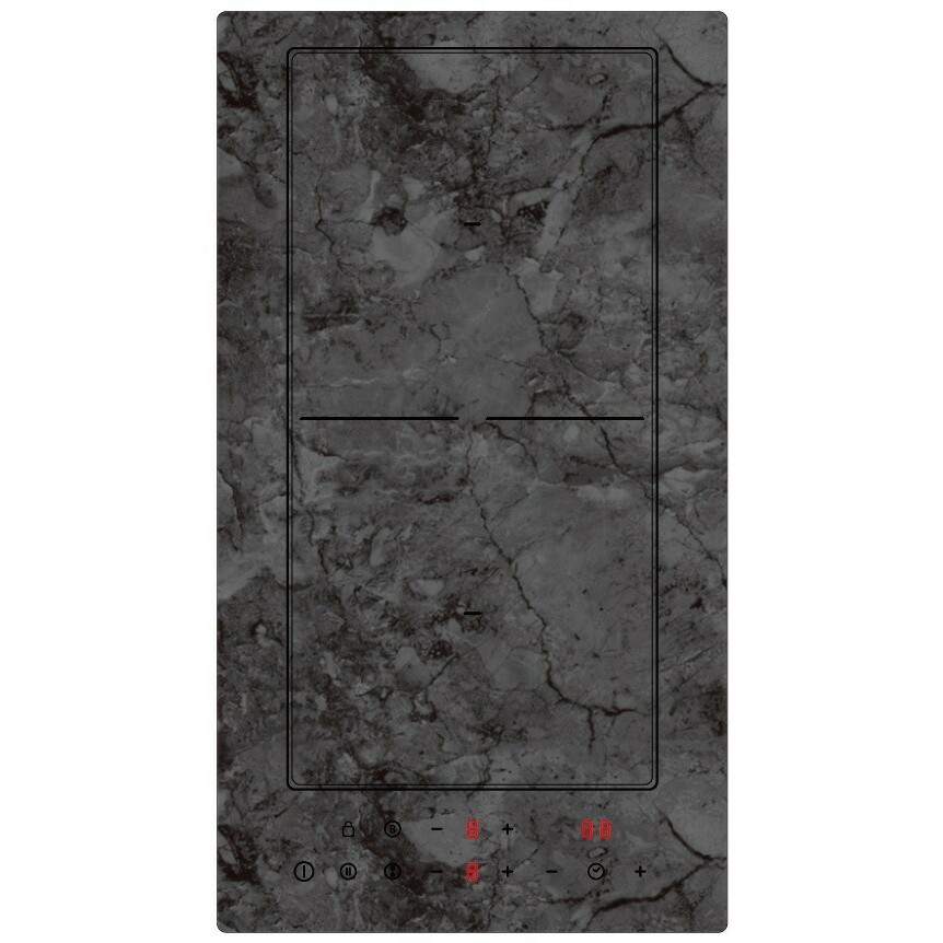 Built-in induction hob Schlosser | BT3525M