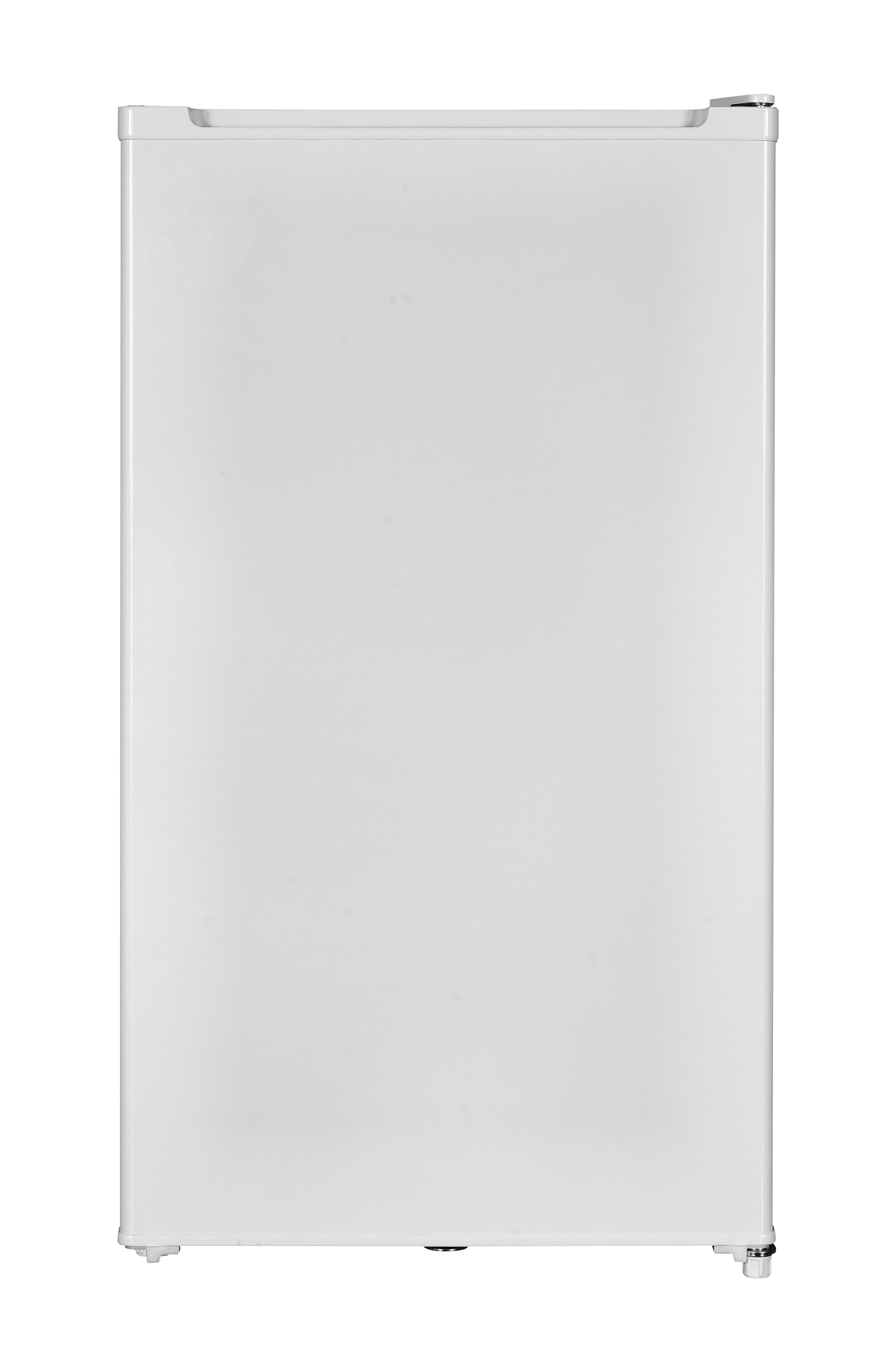 BEKO RS9152WN ledusskapis | RS9152WN |