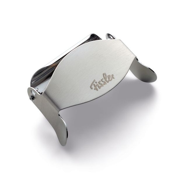 Multi peeler Fissler | 001-040-01-000 |