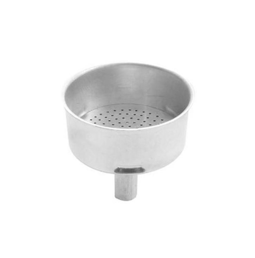 Funnel Moka 12 cups Bialetti |