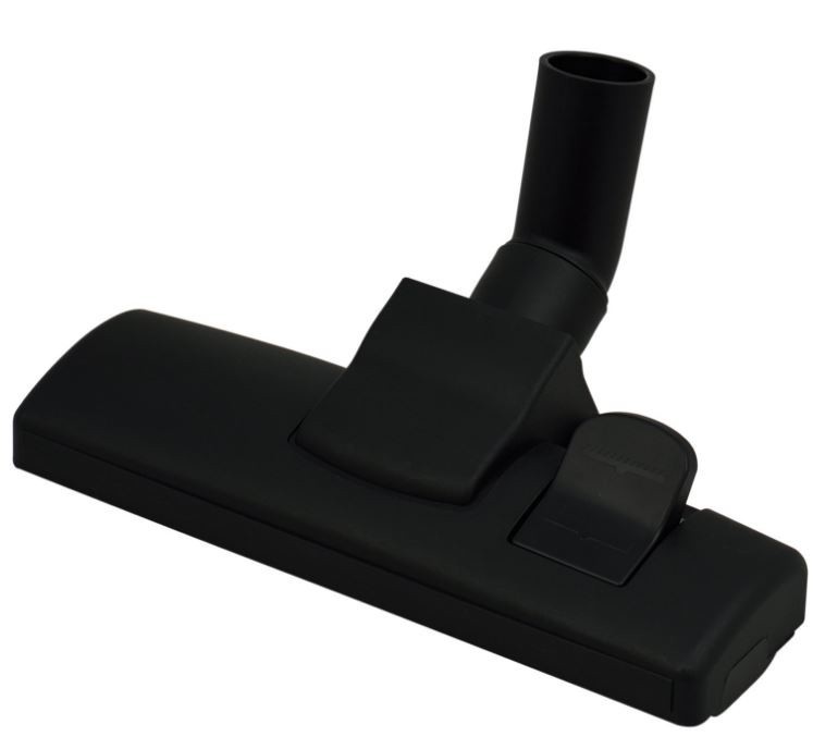Brush for vacuum cleaner + 32