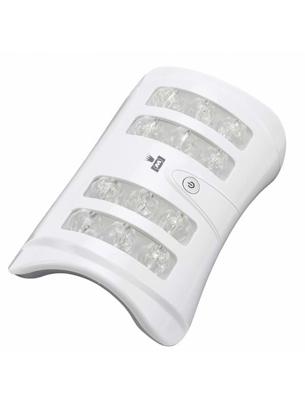 Foot massage device Melissa | 12090