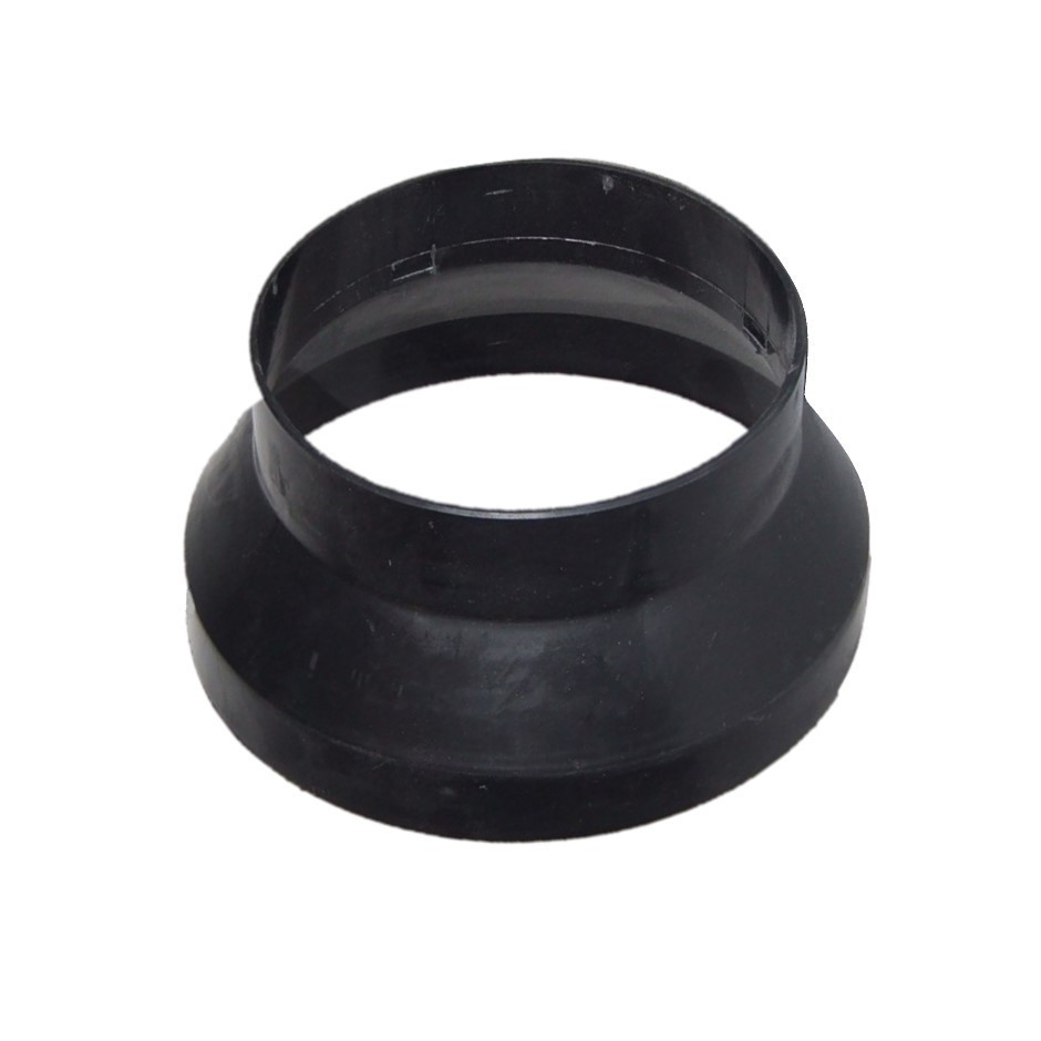 FABER Reduction flange 150 - 120