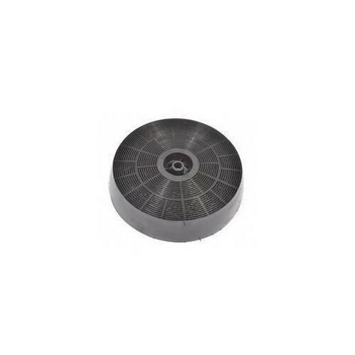 TEKA Coal filter | 26210816 |