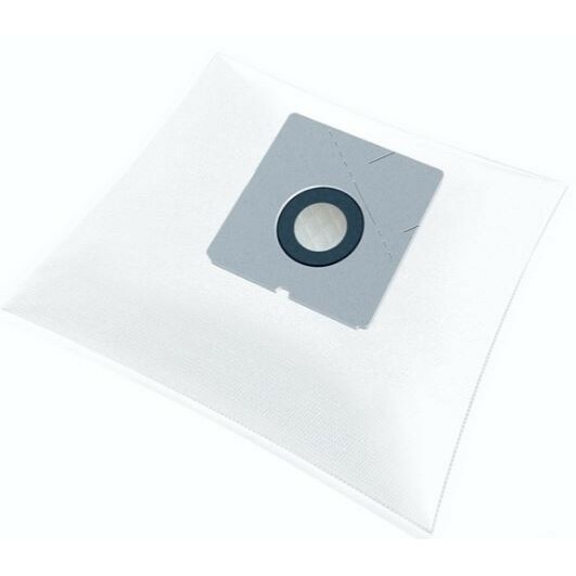 Cleanbag Scanpart for Bomann CB992, CB946