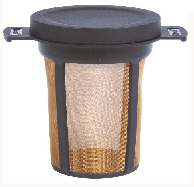 Ttea filter goldtone Scanpart | 2790000415