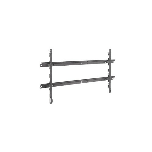 BARKAN LCD mount | 40P.S