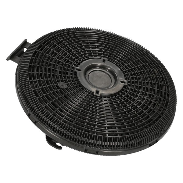 TEKA Coal filter | 61801262 |