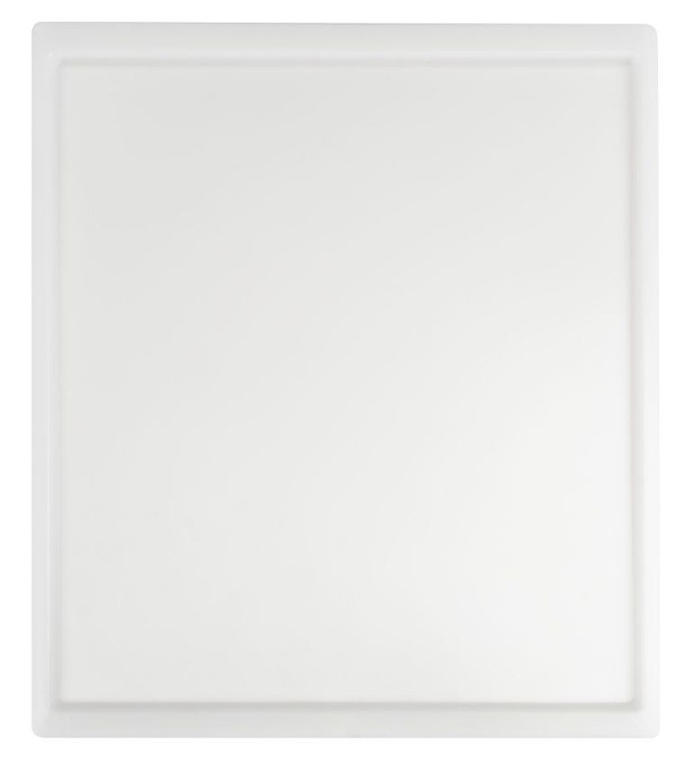 PROFI COOK Drying sheet | 8912181