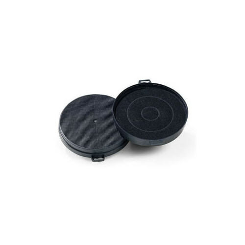 Carbon filter Tecnowind | ACK62259 |