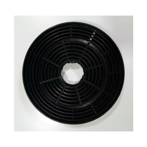 Filter Schlosser | ANG12 | 4640020992396