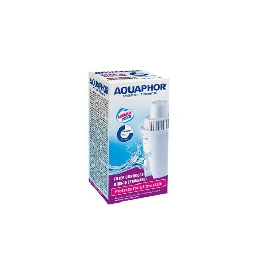 AQUAPHOR Water filter | B008 |