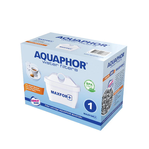 AQUAPHOR Water filter | B026N |