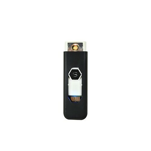 USB electronic cigarette lighter Vakoss |
