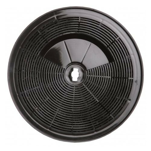 Carbon Filter Eleyus FWE183 | FW183