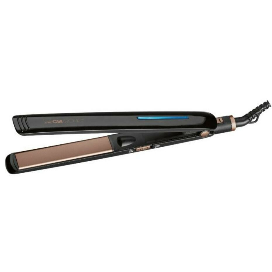 Hair straightener Clatronic | HC3660 |