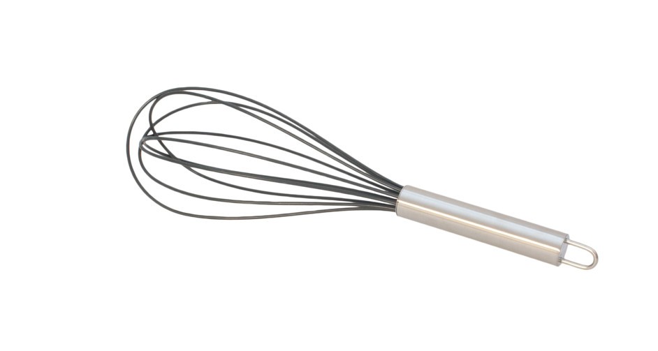AMT Gastroguss Silicone whisk AMT Gasrtoguss