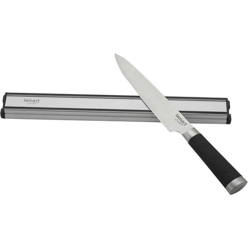 Lamart  noże 36,5cm (LT2037) |