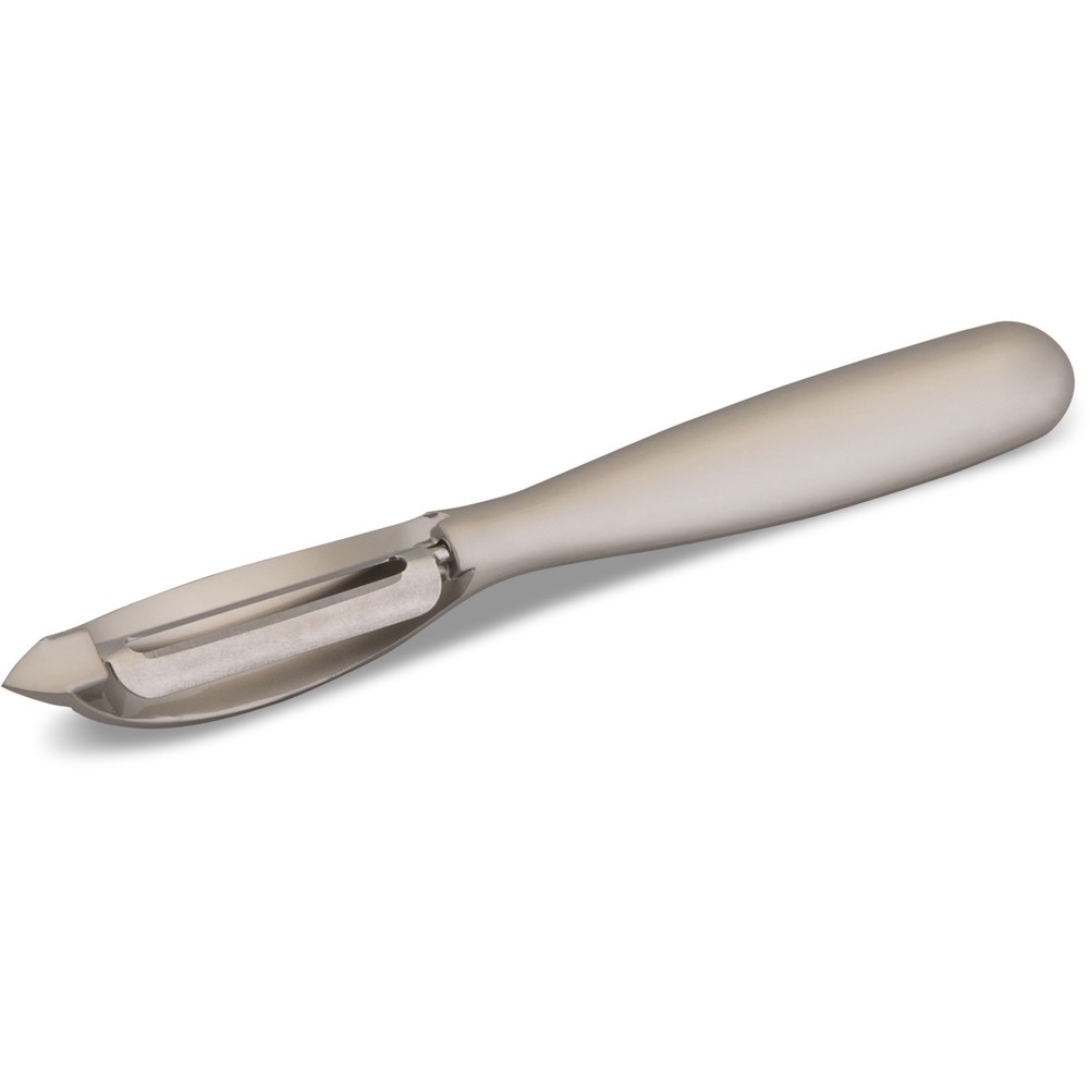 Potato peeler Lamart | LT2095 |