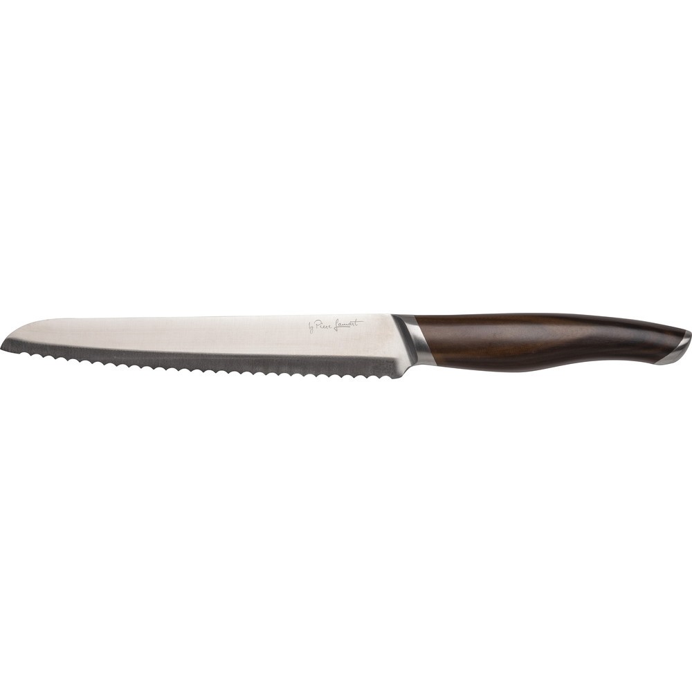 Bread knife Katana Lamart | LT2123