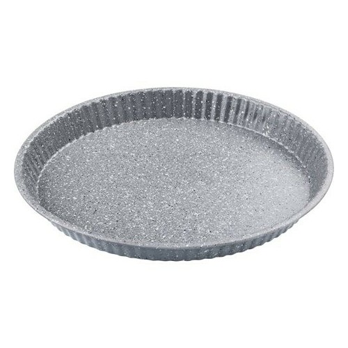 Round pan Lamart | LT3047 |