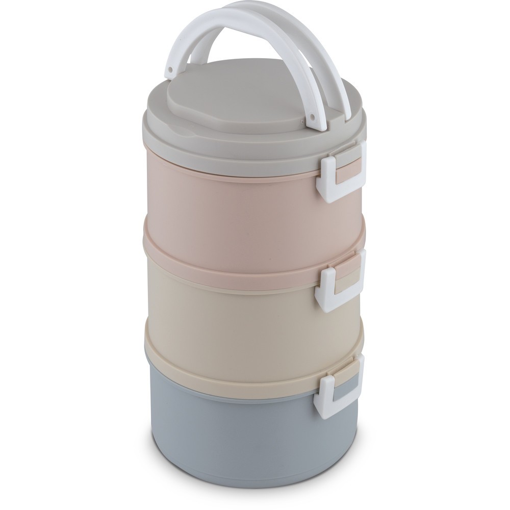 Lamart  Care LT6040 2.1 l