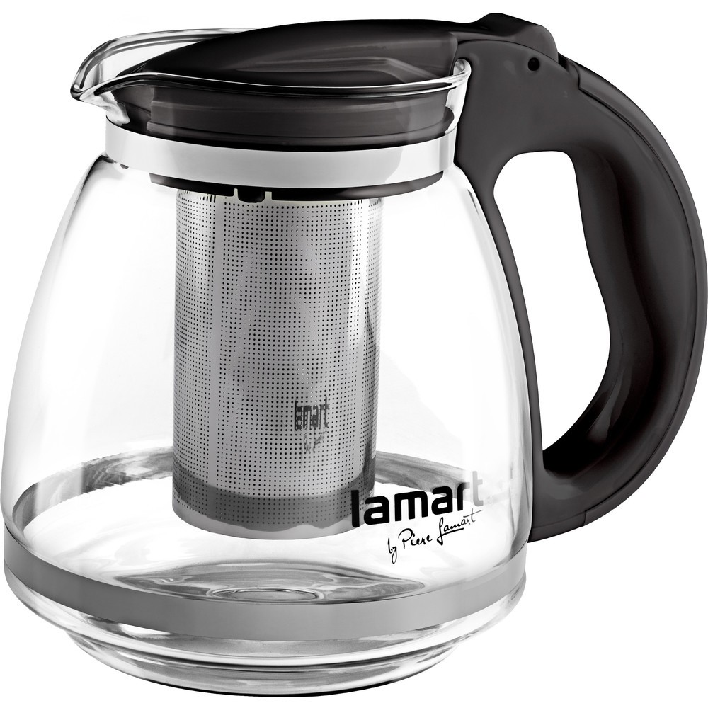 Lamart LT7027  1,5L | LT7027