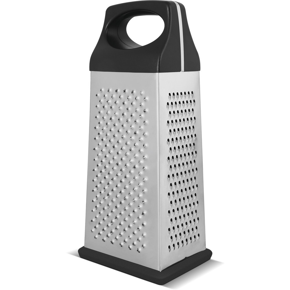 Grater Lamart | LT7050 | 8590669282371