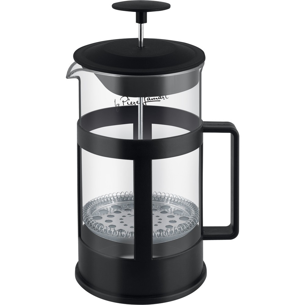 Lamart Zaparzacz   LT7060 600ml | LT7060