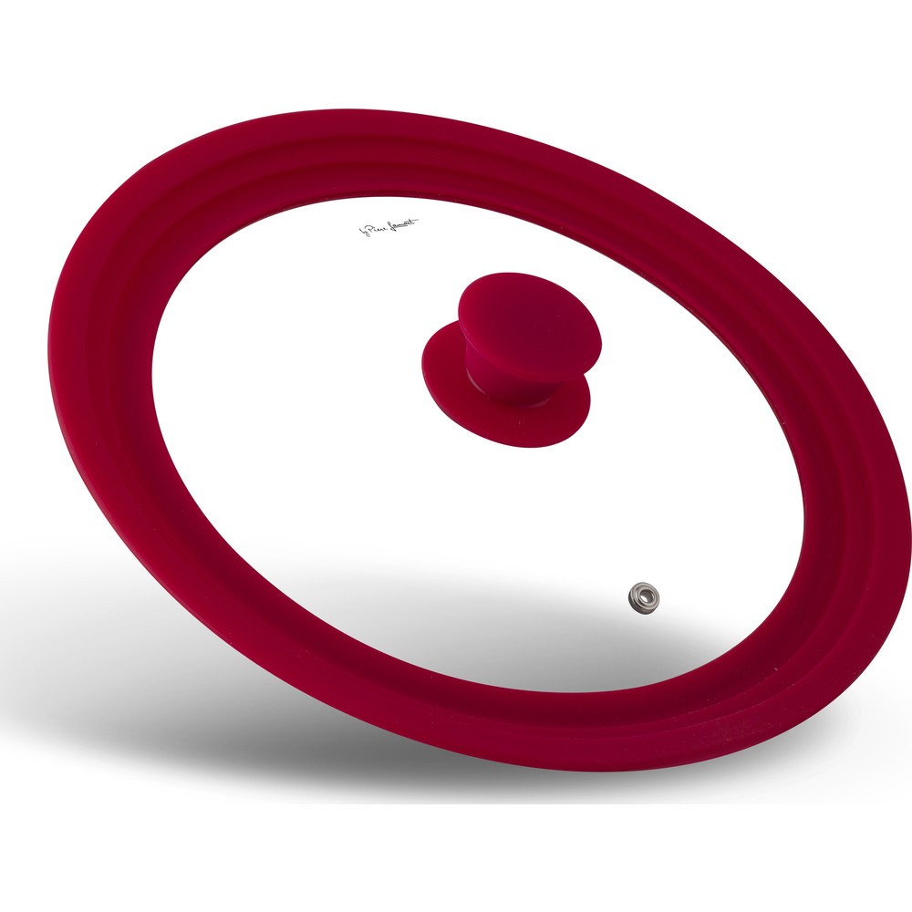 Lamart LT7081 COVER Pokrywka | LT7081