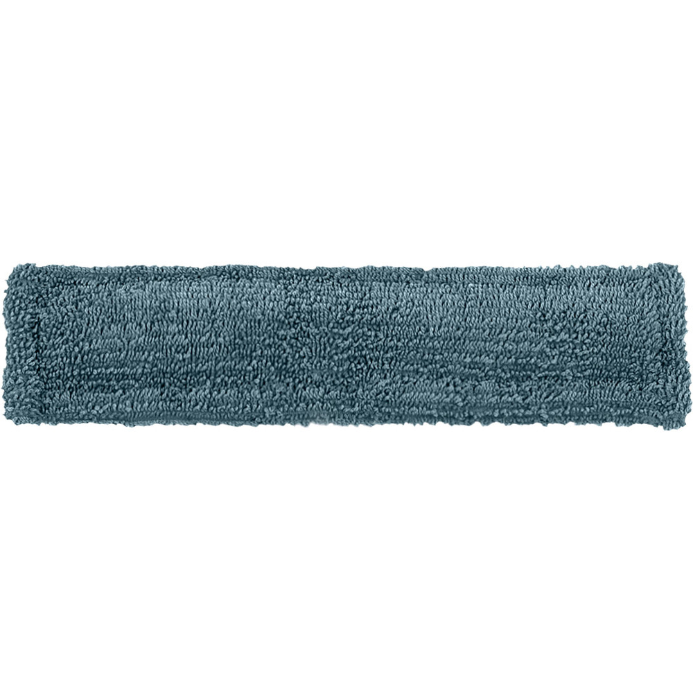 Window cleaning mop spare cloth Lamart