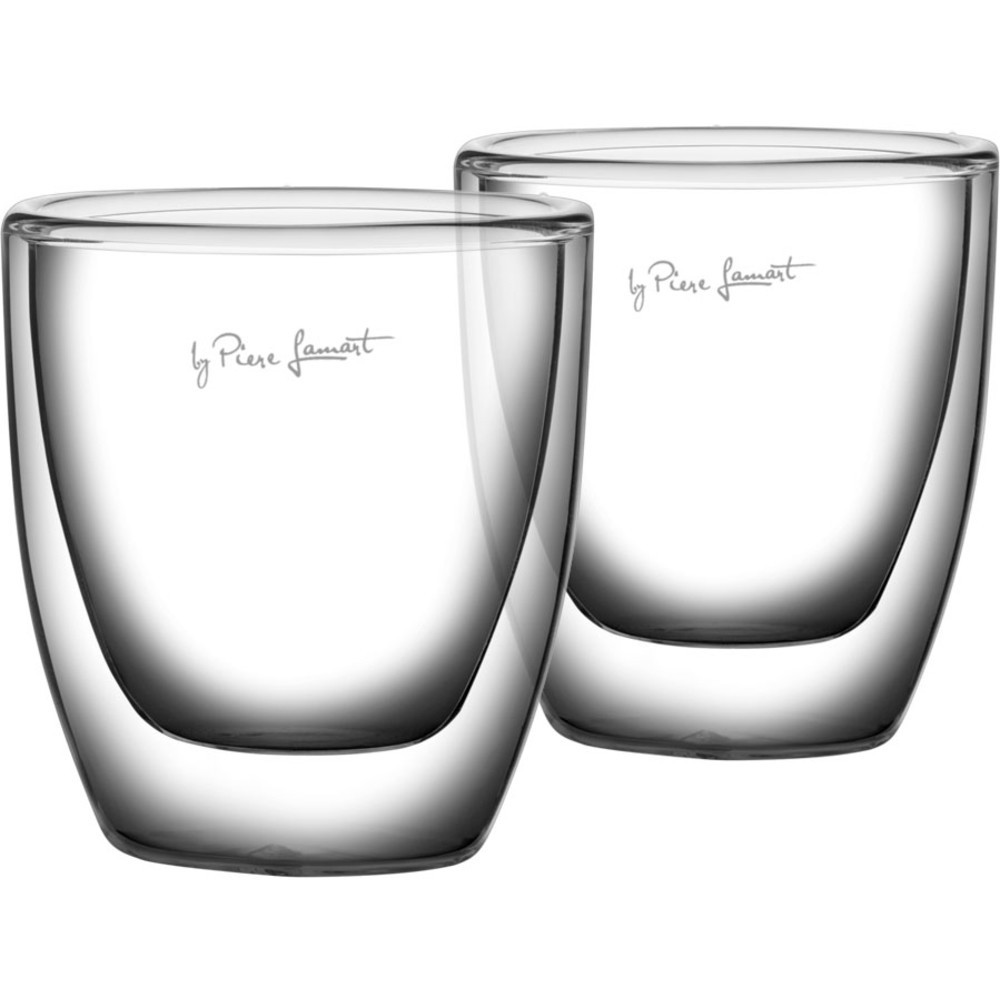 Lamart Filiżanka do espresso 80ml  (LT9009)