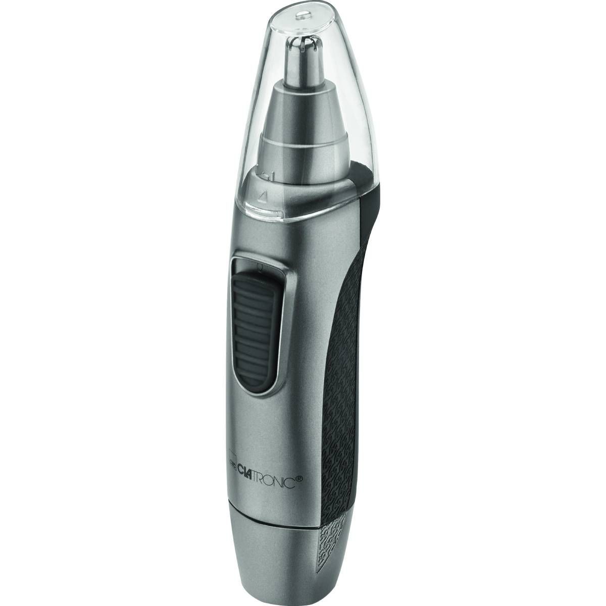 Nose ear hair trimmer Clatronic |