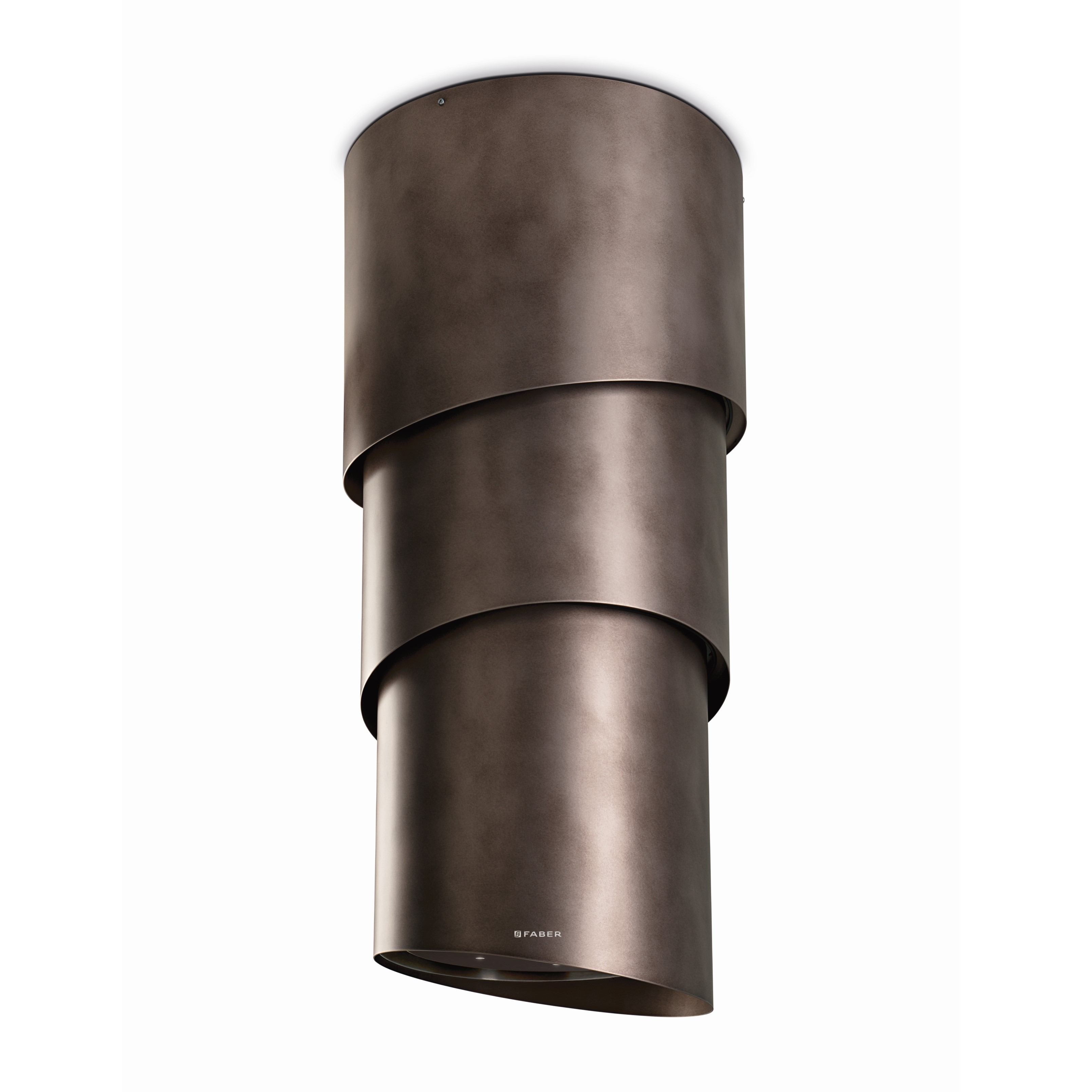 Cooker hood Faber Pareo Plus Tibetian